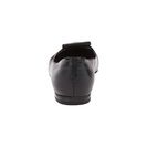 Incaltaminte Femei Geox WRHOSYN2 Black