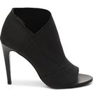 Incaltaminte Femei Charles David Diana Bootie Black