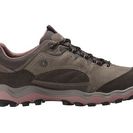 Incaltaminte Femei ECCO Ulterro Lo GTX Dark ShadowDark ShadowWoodrose