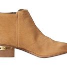 Incaltaminte Femei Sam Edelman Holt Camel