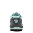 Incaltaminte Femei Ryka Sky Walk Walking Shoe - Womens GreyLight Blue