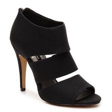 Incaltaminte Femei Michael Antonio n Jaws Sandal Black