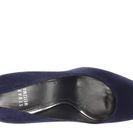 Incaltaminte Femei Stuart Weitzman Corkswoon Nice Blue Suede