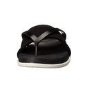 Incaltaminte Femei Dirty Laundry Awesome Black