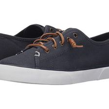 Incaltaminte Femei Sperry Top-Sider Pier View Core Navy