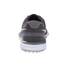 Incaltaminte Femei Nike Lunar Control Dark GreyPure PlatinumMetallic Cool Grey