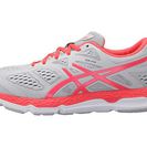 Incaltaminte Femei ASICS 33-FAtrade VaporDiva PinkMelon