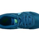 Incaltaminte Femei Nike MD Runner 2 Green AbyssGamma BlueElectric Green White