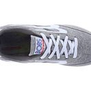 Incaltaminte Femei SKECHERS Sunset - Dynamite Gray