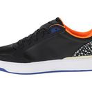 Incaltaminte Femei PUMA MCQ Brace Femme Lo Black