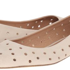 Corso Como Gabrielle Sand Nubuck