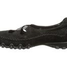 Incaltaminte Femei SKECHERS Bikers - Highway Black