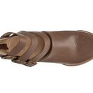 Incaltaminte Femei Seychelles Haywire Bootie Taupe
