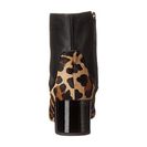 Incaltaminte Femei Michael Kors Erin Barley Cheth Cheetah HaircalfNappaPatent