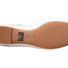 Incaltaminte Femei BC Footwear Unicorn Silver Metallic