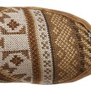 Incaltaminte Femei MUK LUKS Grace Copper