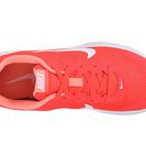 Incaltaminte Femei Nike Flex Experience Run 4 Bright CrimsonAtomic PinkWhiteWhite