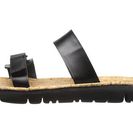Incaltaminte Femei Camper Oruga - K200158 Black