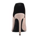 Incaltaminte Femei Steve Madden Sooki Blush Suede