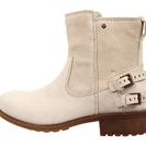 Incaltaminte Femei UGG Orion Glacier LeatherSuede