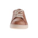 Incaltaminte Femei Clarks Cordella Chant Beige Leather