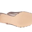 Incaltaminte Femei Nine West Mariapia Natural Metallic