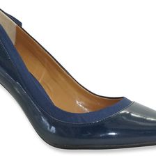 J. Renee Colver Navy