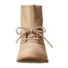 Incaltaminte Femei Timberland Earthkeeperreg Savin Hill Lace Ankle Boot Light Tan Sonny
