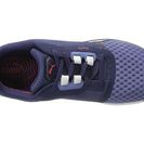 Incaltaminte Femei PUMA Pulse FLEX XT Bleached DenimAstral Aura