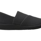 Incaltaminte Femei Clarks Sillian Firn Black