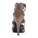 Incaltaminte Femei C Label Detroit-12 Taupe