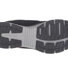 Incaltaminte Femei SKECHERS Agility - Ramp Up BlackGray