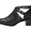 Incaltaminte Femei C Label Hannah-16 Black