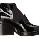 Incaltaminte Femei Robert Clergerie Wanguy Black Patent