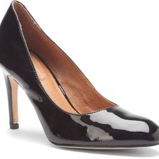 Corso Como Del Black Patent