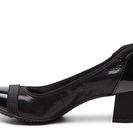 Incaltaminte Femei AK Anne Klein Sport Gerwyn Pump Black