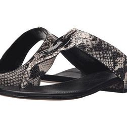 Incaltaminte Femei Isola Sabrina Grey Snake Print