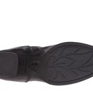 Incaltaminte Femei Born Hayley BlackBlackBlack Combo