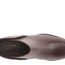 Incaltaminte Femei Cole Haan Dabney Bootie II Harvest Brown Leather