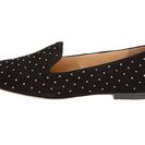 Incaltaminte Femei Cole Haan Deacon Loafer Black Suede w Studs