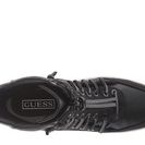 Incaltaminte Femei GUESS Madon Black