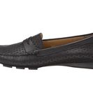 Incaltaminte Femei Vaneli Remy Black Nubia Print