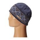 Accesorii Femei Columbia Alpine Passtrade Beanie Nocturnal DahliaFloral