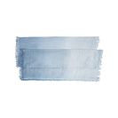 Accesorii Femei Vince Camuto Magic Carpet Fringe Wrap Riviera Blue