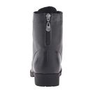 Incaltaminte Femei G by GUESS Baysic Black