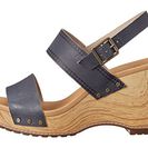 Incaltaminte Femei Timberland Earthkeepersreg Tilden Double Strap Navy Dry Gulch