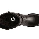 Incaltaminte Femei G by GUESS G by Guess Netty Bootie Black