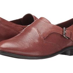 Incaltaminte Femei Nine West Feneley Nutmeg Leather
