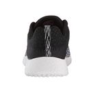 Incaltaminte Femei SKECHERS Energy Burst Black White