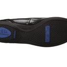 Incaltaminte Femei LifeStride Airy Black Snake PatentElf